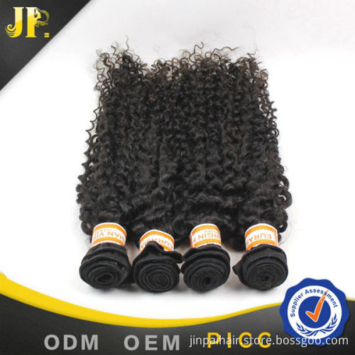 virgin unprocessed quick delivery bohemian curls hair extensions jp eurasian hair